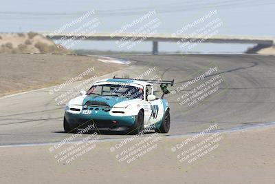 media/Sep-28-2024-24 Hours of Lemons (Sat) [[a8d5ec1683]]/1140am (Outside Grapevine)/